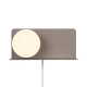 Kinkiet Lilibeth 2312931018 Nordlux